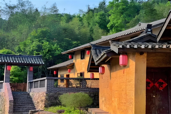 蝸牛旅行社加盟