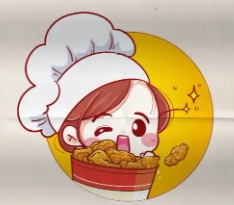 樂味炸雞加盟