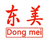 東美珠寶加盟