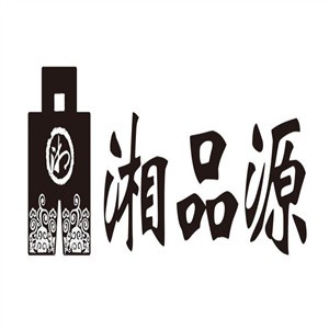 湘品源火鍋加盟