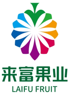 來(lái)富果業(yè)加盟