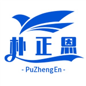 樸正恩韓式炸雞加盟