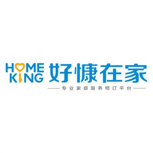 好慷在家家政服務加盟