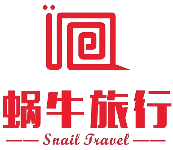 蝸牛旅行社加盟