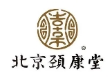 頸康堂加盟