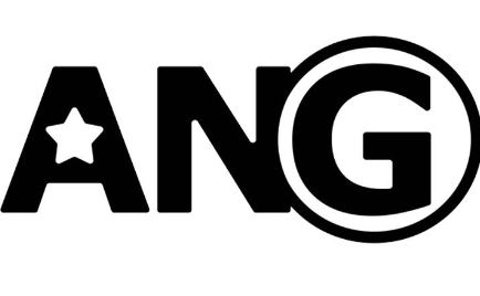 ang品牌折扣店加盟