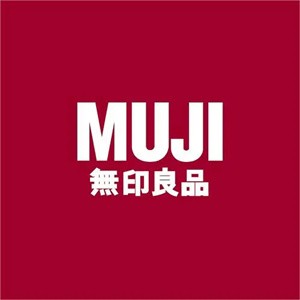 無印良品百貨加盟
