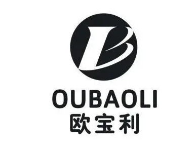 歐寶利葡萄酒加盟