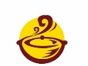 邵氏煲仔飯加盟
