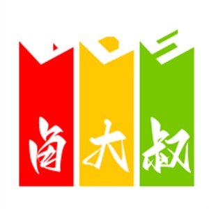 鹵大叔現鹵現撈加盟