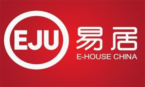 天貓易居加盟