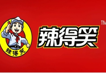 佘怕怕辣得笑加盟