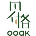 ooak加盟