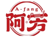 阿芳麻辣燙加盟