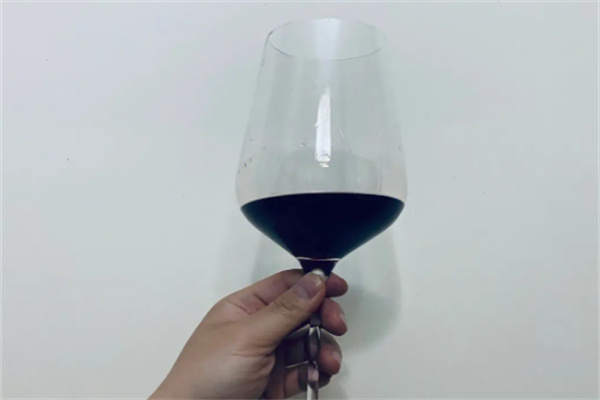 潤豪干紅黑莓酒加盟