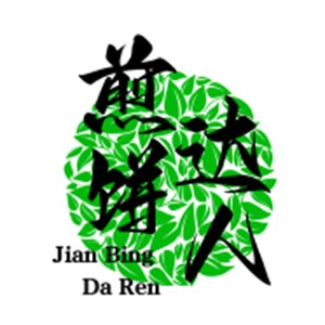 煎餅達人加盟