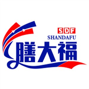 膳大福黃燜雞加盟