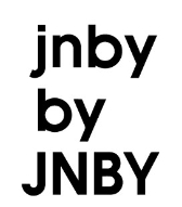 jnby by jnby加盟