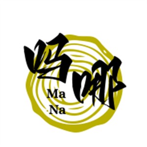 嗎哪柳州螺螄粉加盟