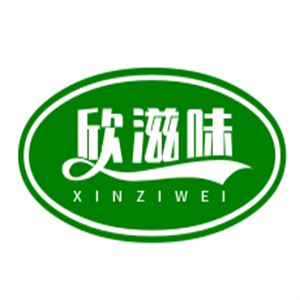 欣滋味鹵肉飯加盟