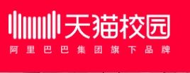 阿里天貓校園超市加盟