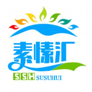 素愫匯素食自助餐廳加盟