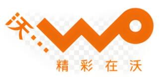 聯(lián)通沃店加盟