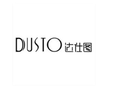 達仕圖鞋子加盟