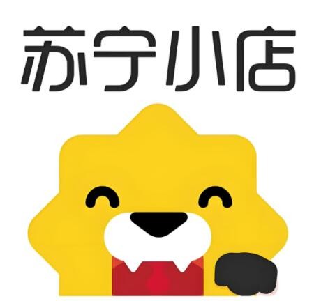 蘇寧易購蘇寧小店加盟