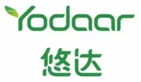 悠達智能家居加盟