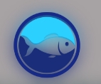 老太婆酸菜魚加盟
