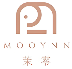 茉零MOOYNN加盟