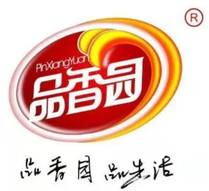 品香園食品加盟