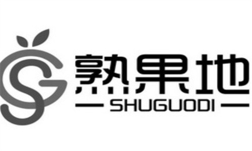 熟果地果品超級(jí)批發(fā)行加盟