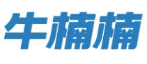 牛腩腩香港牛腩加盟