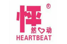 怦然心動衣服牌子加盟