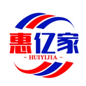 惠億家早餐加盟