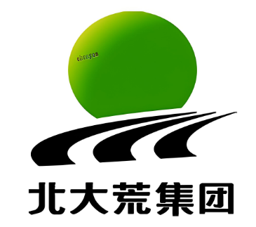北大荒優選直供連鎖超市加盟
