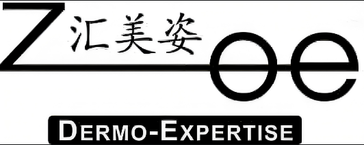 匯美姿加盟