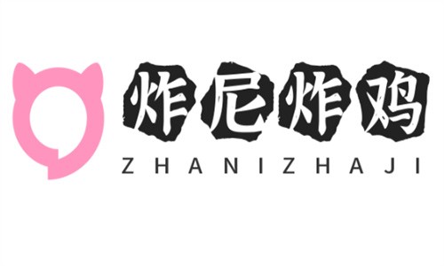 炸尼炸雞加盟
