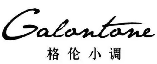 格倫小調女裝加盟