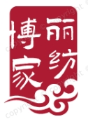 博麗家紡加盟