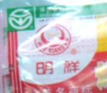 明祥烤魚片加盟