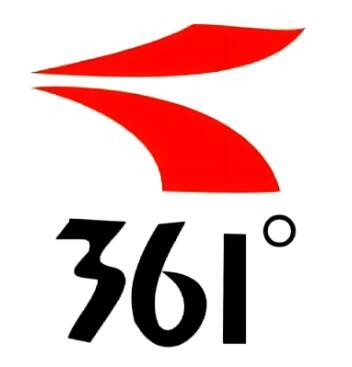 361折扣店加盟