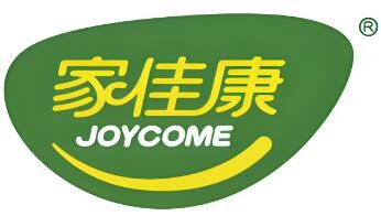 家佳康大藥房加盟