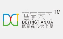 德贏天下食品加盟