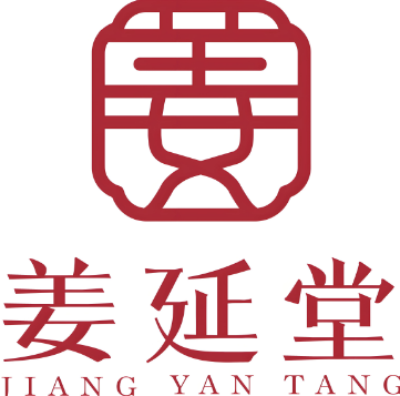 姜延堂加盟
