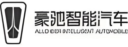 豪馳智能汽車加盟