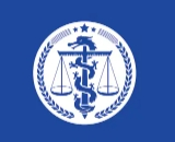 華畜獸藥加盟