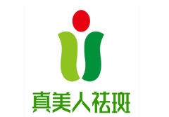 真美人祛斑產(chǎn)品加盟